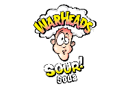 WarHeads